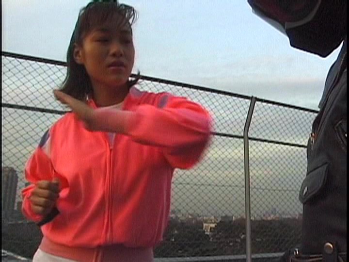 「ぽっちゃり」 ヒロイン同人 4 『FANZA』