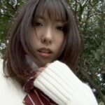 「ぽっちゃり」 美少女肉壷扱い ちか 『FANZA』