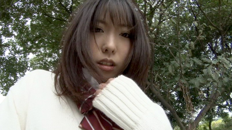 「ぽっちゃり」 美少女肉壷扱い ちか 『FANZA』