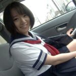 「ぽっちゃり」 爆乳JKは小悪魔ビッチ さくら 『FANZA』