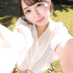 「ぽっちゃり」 新人 19歳 FIRST IMPRESSION 153-New Zeneration- Gカップ美巨乳 AV Debut 広瀬ひな 『FANZA』