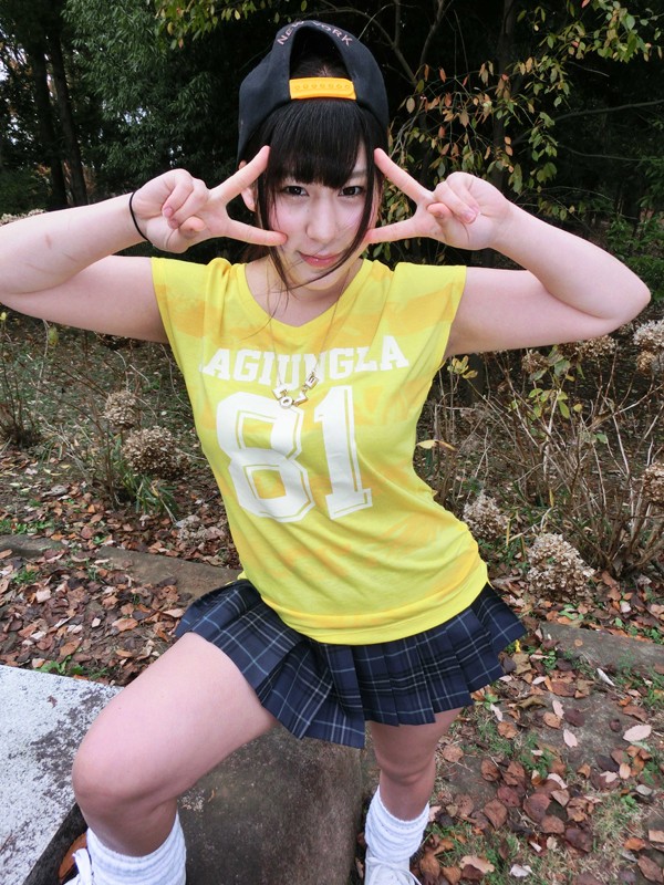 「ぽっちゃり」 ダンス部 強●妊娠 おっぱい少女 第二巻 『FANZA...