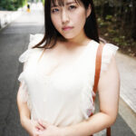 「ぽっちゃり」 メンヘラ巨乳女子が一番エロいという説。 『FANZA』