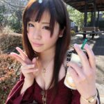 「ぽっちゃり」 職場に内緒でAV出演 1 立山あゆむ 『FANZA』