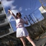 「ぽっちゃり」 現役●●大テニス部員 佐々木まゆ子 19歳 『FANZA』