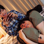 「ぽっちゃり」 巨乳にコンプレックスを抱くボーイッシュ女子の持て余したデカ乳と恥じらう姿に理性ぶっ飛び揉みハメ暴走メス堕ちするまで女の悦びを感じさせまくった 椿りか 『FANZA』