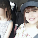 「ぽっちゃり」 【AIリマスター版】女子旅 006 サチ23歳＆リコ23歳 『FANZA』