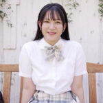 「ぽっちゃり」 雪月ふわり 爆乳Iカップ！ダイナマイトヌード 『FANZA』