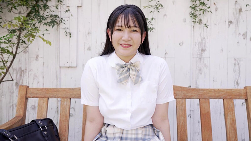 「ぽっちゃり」 雪月ふわり 爆乳Iカップ！ダイナマイトヌード 『FAN...