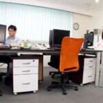 「ぽっちゃり」 腿こきマダム 4 『FANZA』