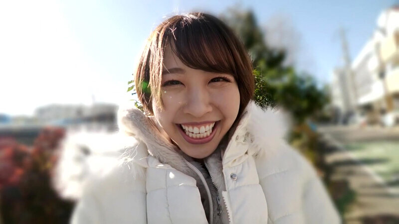 「ぽっちゃり」 【4K】このメス女…只今発情真っ盛り！？宍戸里帆として...