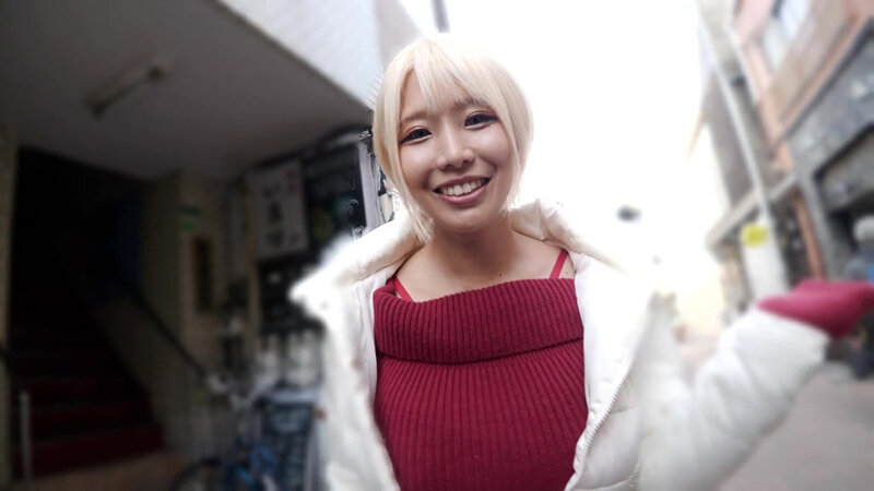 「ぽっちゃり」 【4K】このメス女…只今発情真っ盛り！？乙アリスとして...