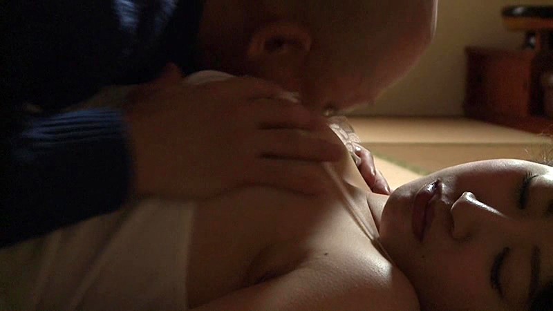 「ぽっちゃり」 闇の性犯罪 準強●・和姦・輪● 『FANZA』