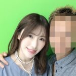 「ぽっちゃり」 東京不倫物語2 あなた行ってらっしゃい、私もイって来ます… 河北はるな 『FANZA』