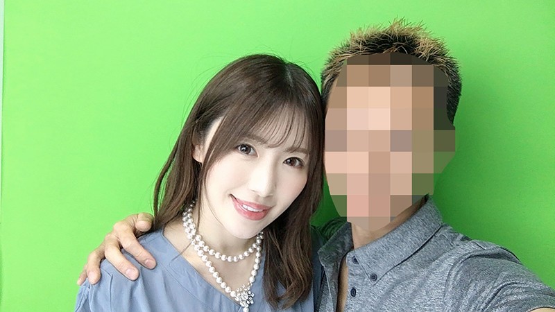 「ぽっちゃり」 東京不倫物語2 あなた行ってらっしゃい、私もイって来ま...