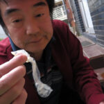 「ぽっちゃり」 団地N号棟 × 団地管理人 ＃01 『FANZA』