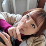 「ぽっちゃり」 ムチムチほにょパイ発情期 あざと誘惑で全部叶えてあげる 温泉デート わか菜ほの 『FANZA』