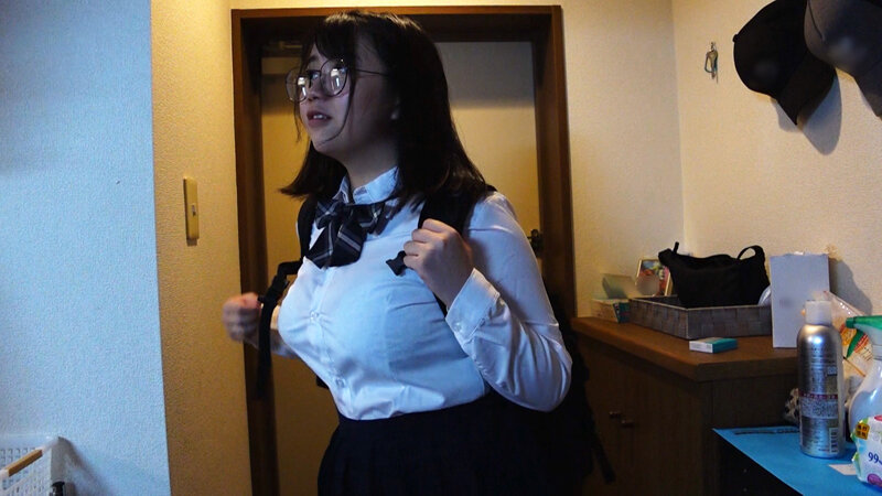 「ぽっちゃり」 「ずっと君にぶち挿む事を夢みていたよ…」近所に住んでい...