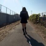 「ぽっちゃり」 肉壷堕ち 生徒会長 まい 『FANZA』