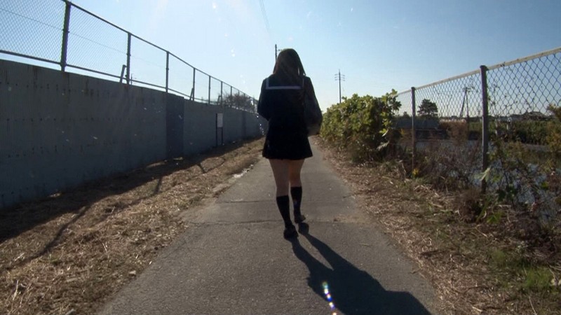 「ぽっちゃり」 肉壷堕ち 生徒会長 まい 『FANZA』