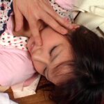 「ぽっちゃり」 顔は童顔、弄れば淫乱なムチムチ娘 杏ののか 『FANZA』