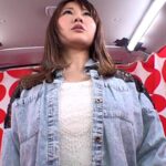 「ぽっちゃり」 街行くFカップ以上の女子大生限定！自慢のムチムチ巨乳でおっパブ体験してみませんか？ 『FANZA』