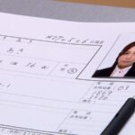 「ぽっちゃり」 就職活動女性のタイトスカート越しのデカ尻に釘漬け！面接官が内定を条件にセクハラしたら敏感に反応！疲れを吹っ飛ばすほどのドカ突きバックで何度も絶頂！ 『FANZA』