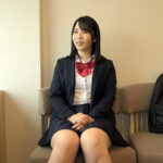 「ぽっちゃり」 ムチムチデカ尻H103！ムッツリドスケベ田舎娘の上京パパ活 『FANZA』