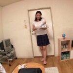 「ぽっちゃり」 友達の母親を、友達の目の前で、犯しまくった少年達。 伊織涼子 『FANZA』