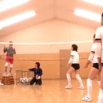 「ぽっちゃり」 ママさんブルマ 『FANZA』