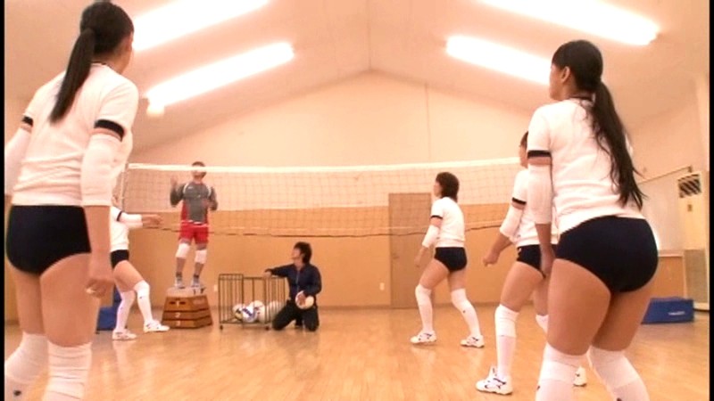 「ぽっちゃり」 ママさんブルマ 『FANZA』