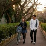 「ぽっちゃり」 J●のムチムチした黒パンスト姿に発情してしまった俺2 『FANZA』