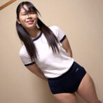 「ぽっちゃり」 希和みこと ムチムチ美尻 神ブルマ 美少女やぽっちゃり娘らにピチピチブルマ＆体操着を着せ、ハミパン、ムレムレワレメを毛穴まで見えるほどの超ドアップ接写！さらに尻コキ、着衣お漏らし放尿やブルマぶっかけ等ブルマ好きに送る完全着衣フェチAV 『FANZA』