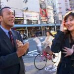 「ぽっちゃり」 人妻ナンパ 197 『FANZA』