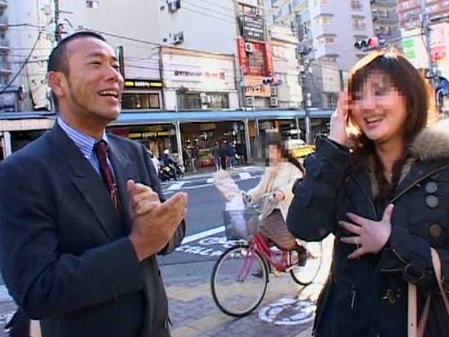 「ぽっちゃり」 人妻ナンパ 197 『FANZA』