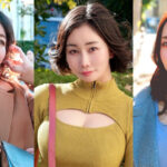 「ぽっちゃり」 一流のおば様ナンパ2.0 セレブ美熟女中出しJAPAN2 『FANZA』