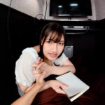 「ぽっちゃり」 【VR】いろんな場所に連れまわされて声も出せずにエロいことをしたあと家でするセックスは燃える 愛月セリア 『FANZA』