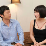 「ぽっちゃり」 限界まで焦らし挑発した後に、腰がぶっ壊れるまで激ピス中出しさせる痴女 春原未来 『FANZA』