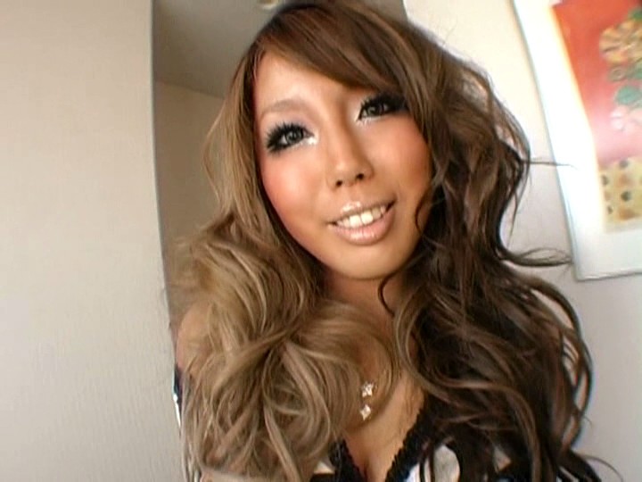 「ぽっちゃり」 高額バイト 8 某有名日焼けサロン勤務 パイパン店員セ...