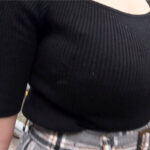 「ぽっちゃり」 思わず生唾ゴクリ（ﾟAﾟ；）国宝級爆乳ムチムチA5ランク極上肉の保育士さん 『FANZA』