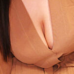 「ぽっちゃり」 大阪弁の肉感ムチムチ爆乳痴女お義姉さんとの禁断性活 『FANZA』