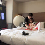 「ぽっちゃり」 素人コスプレイヤー中出しSEX撮影会 理性崩壊！イキまくりSPECIAL！中出しまでされたレイヤーさん4名 『FANZA』