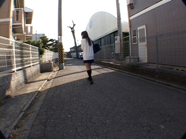 「ぽっちゃり」 美少女肉壷扱い みほ 『FANZA』