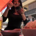 「ぽっちゃり」 妖艶 和泉紫乃 42歳 いやらしい女の妖しい魅力 SHINO IZUMI 『FANZA』