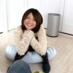 「ぽっちゃり」 癒らし。 VOL.67 小辻もえ 『FANZA』