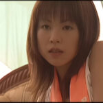 「ぽっちゃり」 【AIリマスター版】すけすけレースクィーン 鮎川あみ 『FANZA』