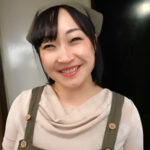 「ぽっちゃり」 いいなり家政婦さん 成澤ひなみ 『FANZA』