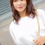 「ぽっちゃり」 一流のおば様ナンパ セレブ美熟女中出しJAPAN32 『FANZA』