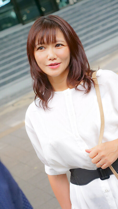 「ぽっちゃり」 一流のおば様ナンパ セレブ美熟女中出しJAPAN32 ...