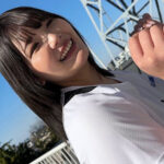 「ぽっちゃり」 一球入魂！決めろおち○ぽスパイク！任せておま○こレシーブ！性春真っ只中！バレーボール部 はるな 河合陽菜 『FANZA』